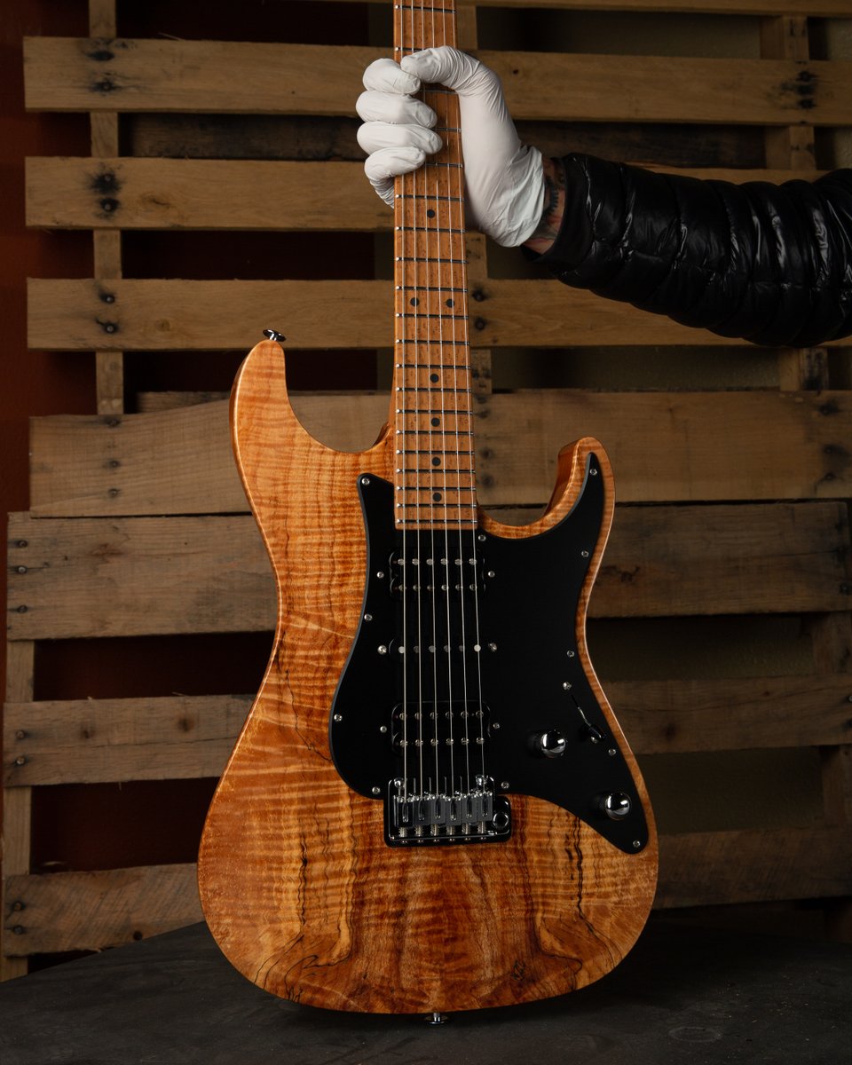 Roasted alder body online