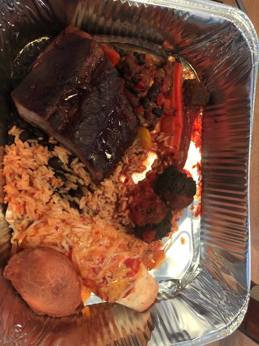 <a href="/TeeuwsenJan/">Wimpie</a> <a href="/gaabsNL/">Gaabs</a> <a href="/StadscafeSimons/">Stadscafé Simons</a> <a href="/kooplokaaldtc/">Kooplokaal Doetinchem</a> Vanavond Gringo’s 😍