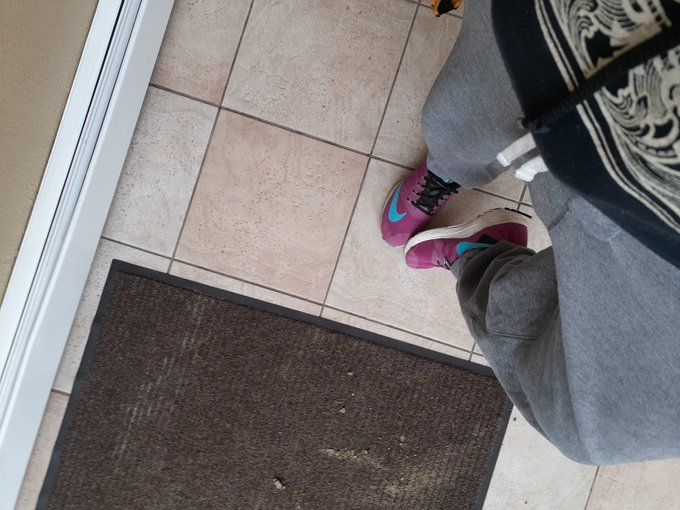 Fuck a rainy day..   https://t.co/FE6ENsv1UM https://t.co/dpINVAlzrk<a href="/tag/findom"class="tags"><span>#findom</span></a><a href="/tag/paypigwanted"class="tags"><span>#paypigwanted</span></a><a href="/tag/moneymiss"class="tags"><span>#moneymiss</span></a>