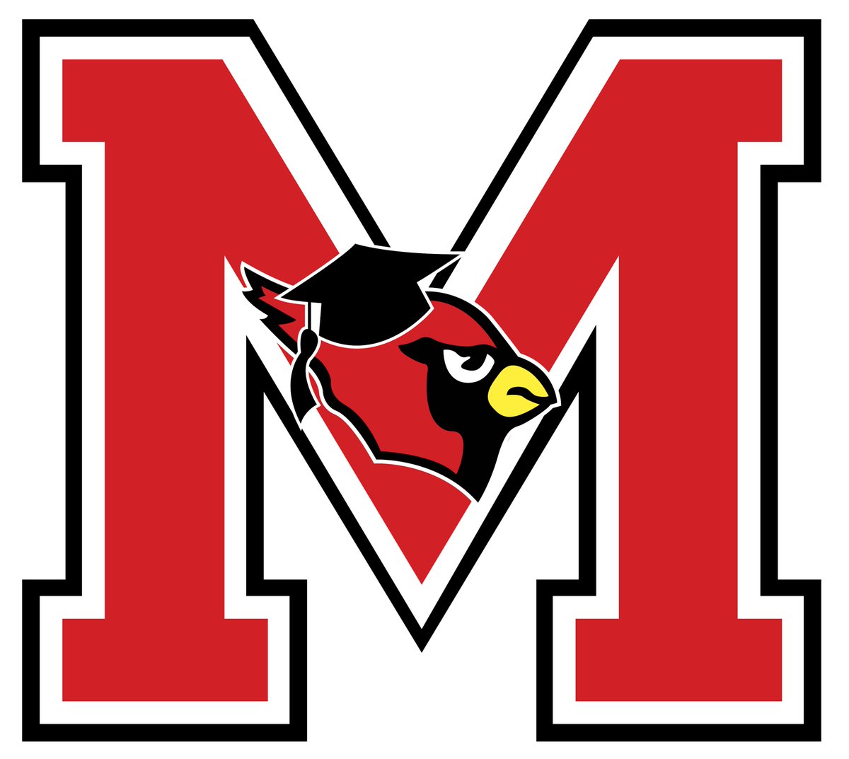 Class of 2020, MHS Senior Signing Day! Celebrating all the new adventures and different pathways you will be taking after graduation. #Classof2020
youtu.be/LIAvcB__irQ