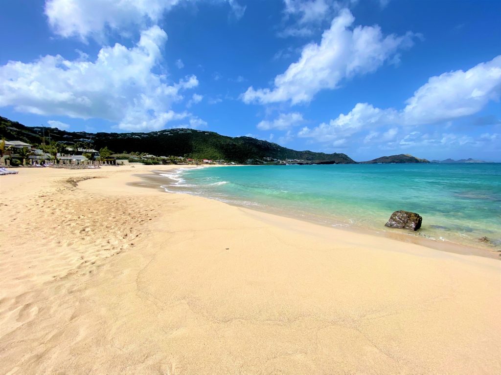 St. Barth - Reopening May 11! - pegs-blog.stbarth.com/2020/05/01/st-…