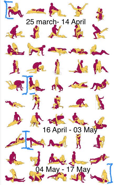 Keksa arman ayollarning porno fotosuratlari Fotosuratni porno shablonga joylashtiring