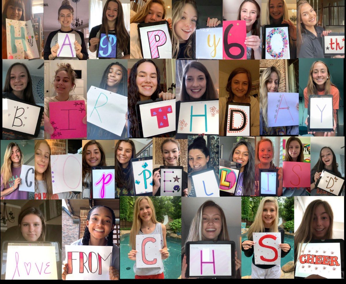 kate baird tweet media