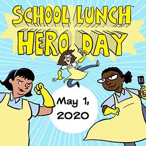 Douglas Elementary tweet media