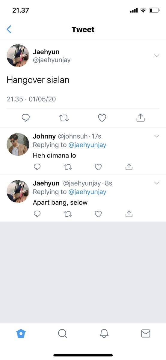 taebubuyong's tweet photo. 87. https://t.co/nxj9ctRqDX