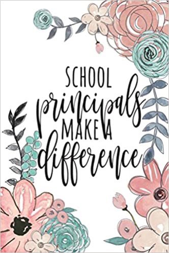StewartMaegan's tweet photo. Happy Principal’s Day! Thank you for all you do! @Billingsley_ES https://t.co/WgWkDhtMNz