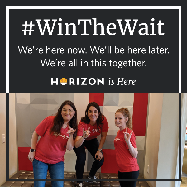 We love our SUITE residents! #suitefamily #horizoncares #wehavethebestresidents #suiteliving #horizonstudentraleigh #reopeningsoon #staytuned