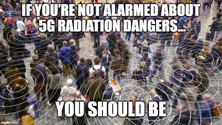 NwoArchive's tweet photo. 5G Health Risks; The War Between Technology and Human Beings: https://t.co/VaVI3ngSXh
#5G #5Gdangers #5Gkills #5Gquestions #5Gcoverup #5Gmoratorium #Stop5G #EMF #5gradiation #5Gcancer #5Ghealthrisks #coronavirus #covid19 #Covid_19 #covid #radiation https://t.co/Z7nz1tcTz1