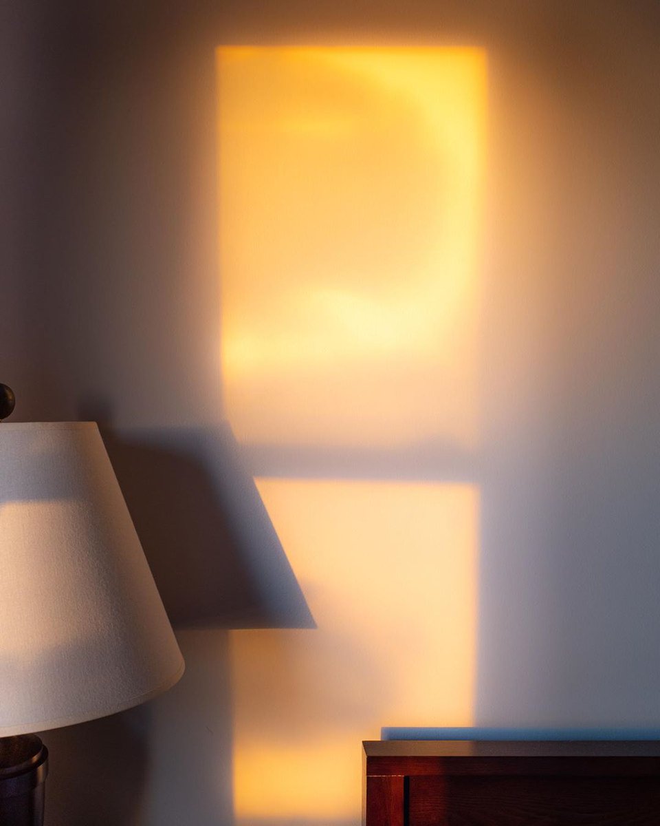 La beauté se trouve parfois dans les compositions les plus simples.

Continuez à publier vos meilleures photos prises depuis chez vous avec le hashtag #ricohpentaxalamaison !

📷 Daniel Star (@daniel_star_net) au GRIII