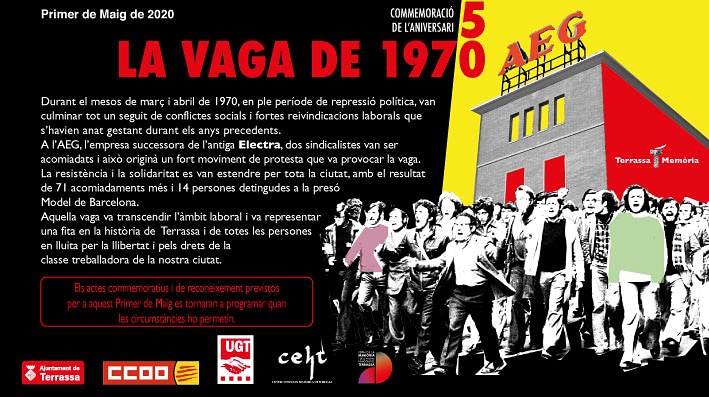 Jordi Ballart Pastor tweet media