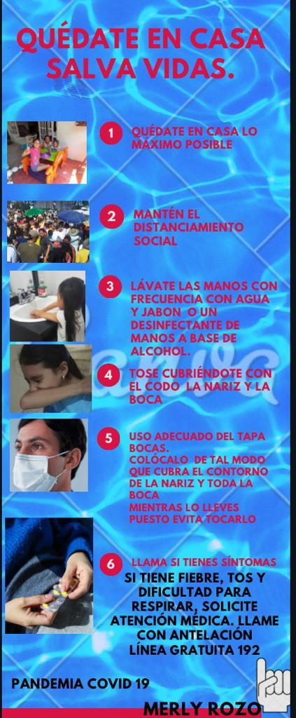 Merly Rozo tweet media