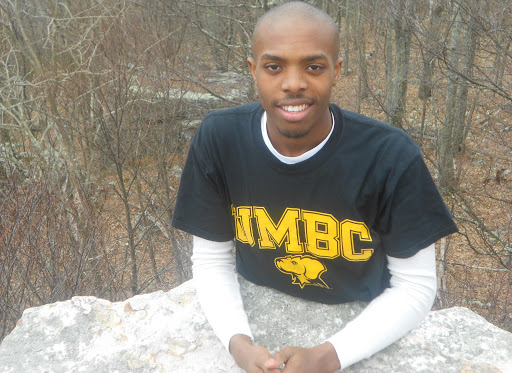 _harriEDU's tweet image. 8 years ago today, I enthusiastically accepted @UMBC's offer to join their community of inquiring minds. Since then, it's been an incredible feat filled with growth, laughter, &amp;amp; learning. 

Proud to be a Retriever and Class of '24, you'll be too!

#RetrieverNation
#UMBCtogether