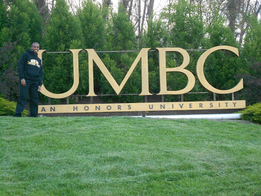 _harriEDU's tweet image. 8 years ago today, I enthusiastically accepted @UMBC's offer to join their community of inquiring minds. Since then, it's been an incredible feat filled with growth, laughter, &amp;amp; learning. 

Proud to be a Retriever and Class of '24, you'll be too!

#RetrieverNation
#UMBCtogether