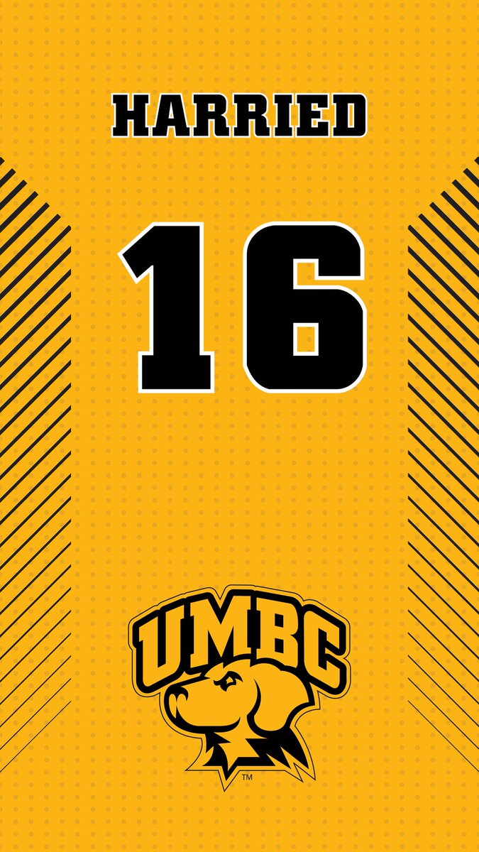 _harriEDU's tweet image. 8 years ago today, I enthusiastically accepted @UMBC's offer to join their community of inquiring minds. Since then, it's been an incredible feat filled with growth, laughter, &amp;amp; learning. 

Proud to be a Retriever and Class of '24, you'll be too!

#RetrieverNation
#UMBCtogether