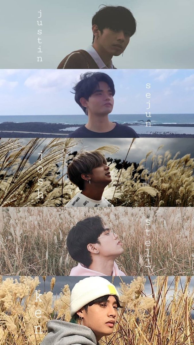 ivosb19's tweet photo. stolen by them🥺 https://t.co/W1a8gyBKn3