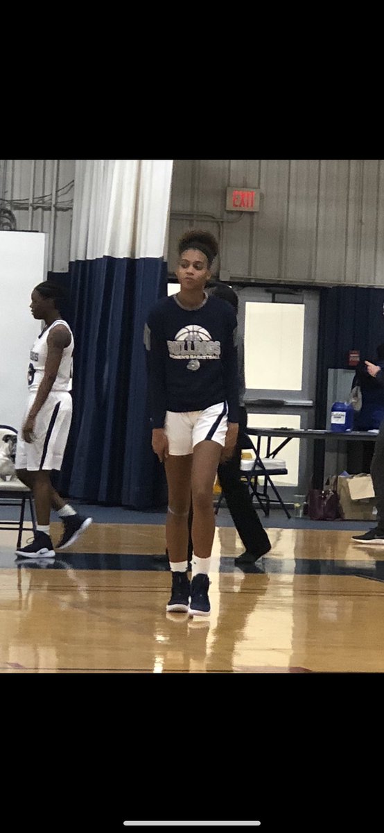 slimmm11's tweet image. me and my birthday twin 😂 (3/11) AD &amp;amp; AD