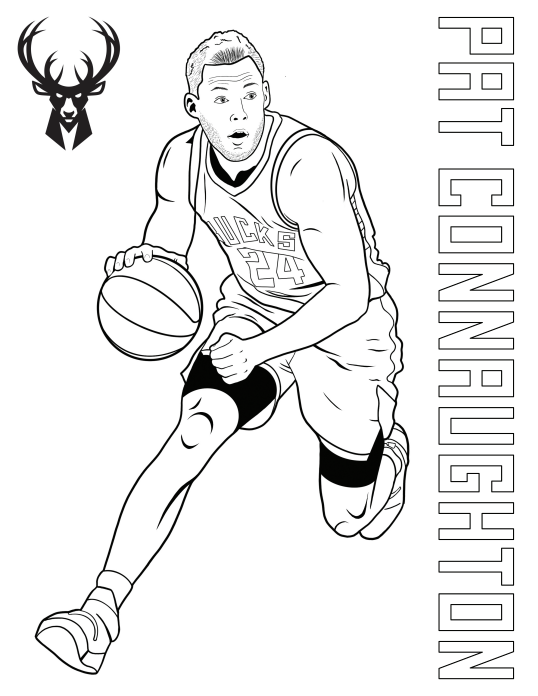 The Latest Milwaukee Bucks News Sportspyder