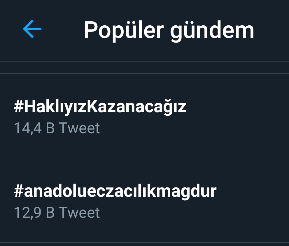 EczaciPlatform's tweet photo. Manidar bir tesadüf olmuş.
#anadolueczacılıkmağdur 
#HaklıyızKazanacağız https://t.co/oF3aKirsd0