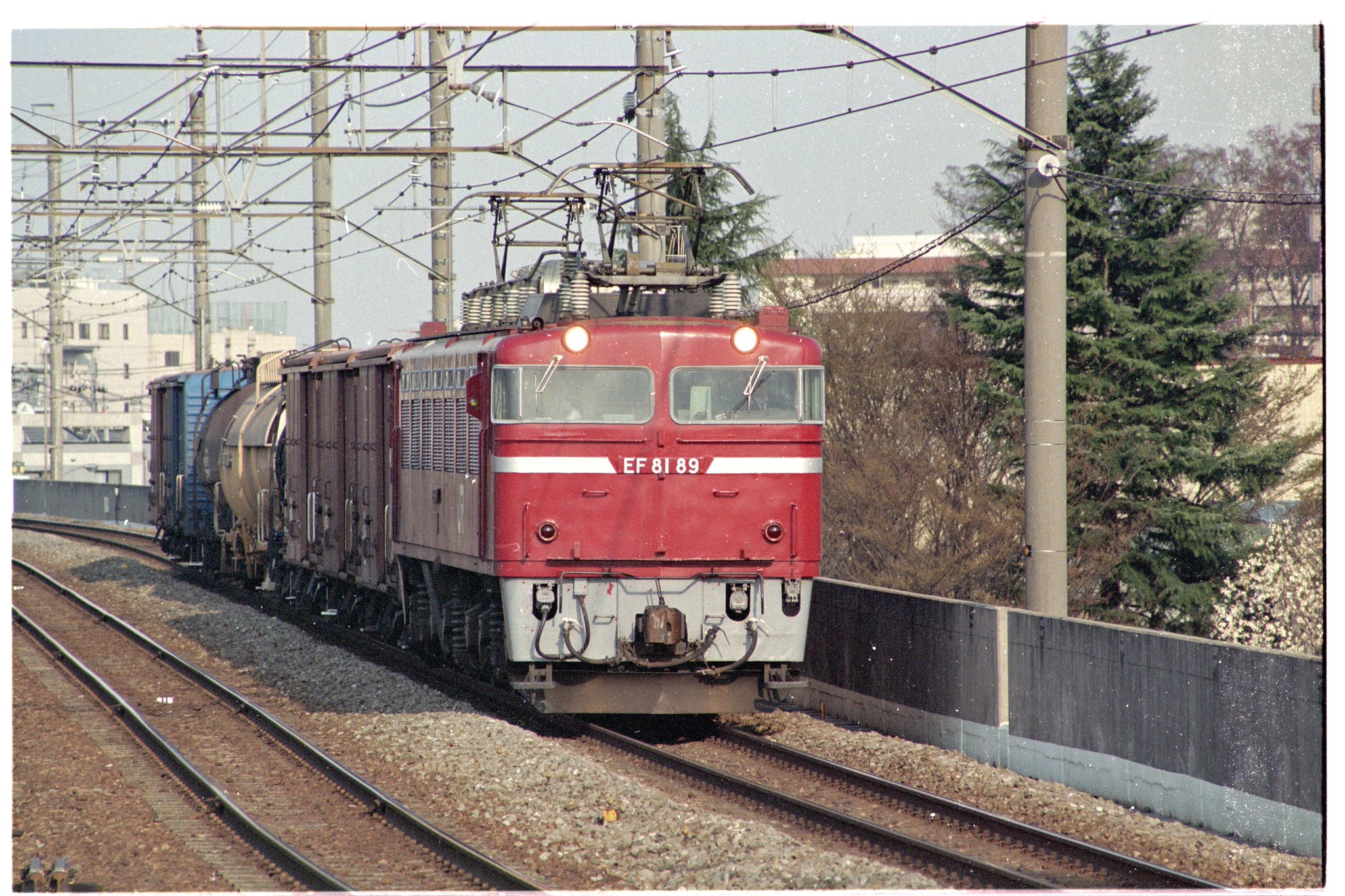 EW8V6xXUEAAXUOf.jpg:large