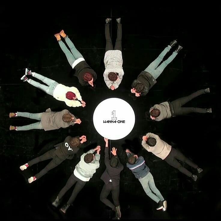 Fujiko44444150's tweet photo. Chúc mừng 1000 ngày chúng ta bên nhau

#워너원_데뷔천일_축하해사랑해 

#WANNAONE_DEBUT_1000DAYS 

#워너원_천일_축하해

#워너원_천일_축하해 https://t.co/LjhdL4pQVt