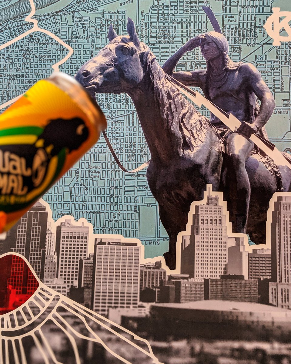 CasualAnimalBrewing tweet media