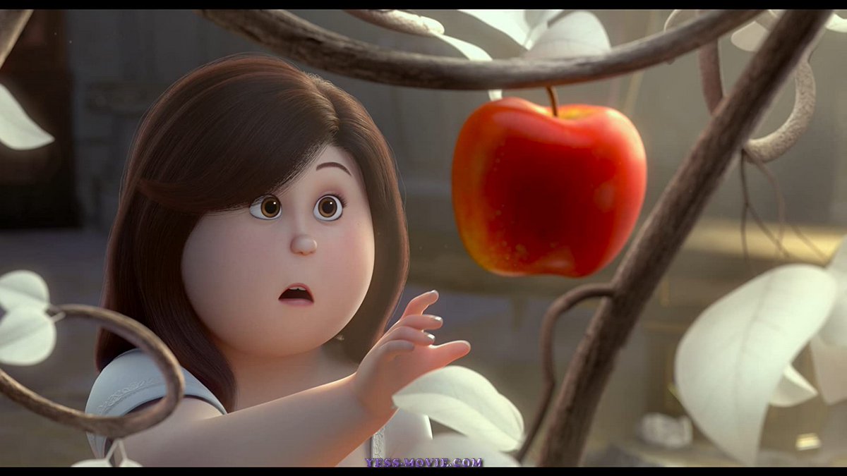 WatchDwarfs's tweet photo. #RedShoes #and #theSevenDwarfs #freeOnline #streaming
 Directors: Sung-ho Hong (as SungHo Hong), Moo-Hyun Jang (co-director) (as MooHyun Jang) |
Writers: #WoongSubAhn (original story), #SunghoHong (as SungHo Hong) | 
Stars: #ChloeGraceMoretz  #SamClaflin, #GinaGershon https://t.co/nrUolJzrWm