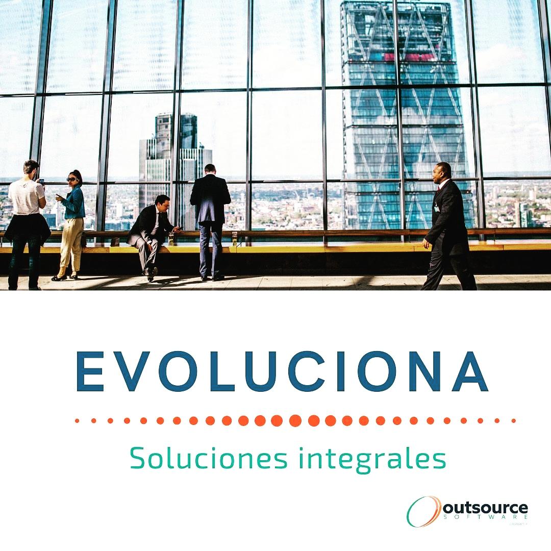 OGroup_LA's tweet image. Soluciones integrales que evolucionan
Contáctenos 📨
Contacto@outsourcegrupla.com
#FelizDiaDelTrabajador a todo el equipo de #OutsourceSoftware
#1mayo #diadeltrabajador #Software #Technology #Venezuela #programmer #developer #Cursos #marketing #QuedateEnCasa