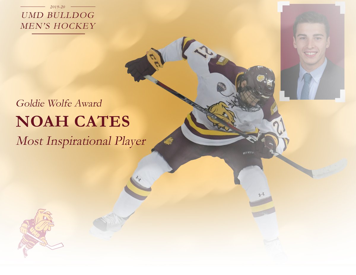 UMD Athletics tweet media