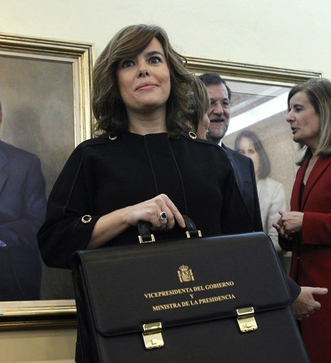 Hugo Manchón tweet media