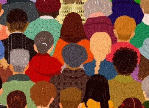 BloompNet's tweet image. Do you value the #diversity of all the unique cultures that we have around the world? Then you probably support #multiculturalism. Be careful - you could be working against yourself! 
bloomp.net/articles/case-…