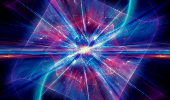 BeachRealty_'s tweet photo. Great article about #quantum computing by Professor Aggelos Kiayias, the chief scientist at #IOHK.
#Blockchain #Crypto #Cryptocurrency #Fintech #Cardano #BTC #EOS #ETC #ETH #bitcoin #XRP #LTC #XLM #NEO #dash #COTI #BCH #ALGO #XTZ $ADA $ZIL $Link #DeFG @InputOutputHK https://t.co/6YlKZcBGF5