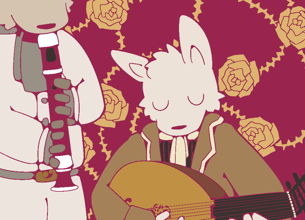 Marusuke (@Marunosuke579) / Posts / X