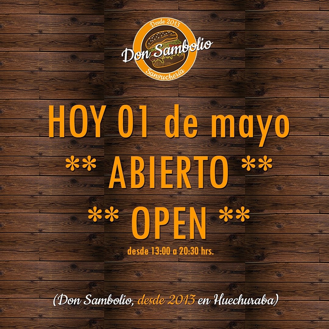 BrunoBlackHawk's tweet photo. @don_sambolio sin tregua.  Hoy al laburo!! https://t.co/K0AKXSqeDH