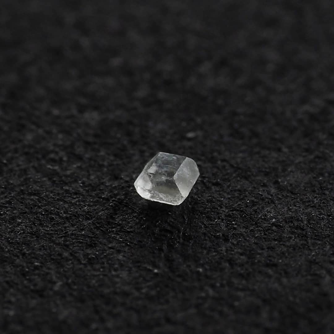FOS_Images's tweet image. Sugar grain, macro style, shines up like a diamond. 

OMD E-M1
4/3 Adapter MMF-3
Zuiko Digital 35mm Macro Lens
#sugar #grain #diamondshape #omdem1 #homewitholympus #olympusmacro #olympusuk #olympuscameras  #olympusphotography #getolympus @OlympusUK
@olympuscamera @getolympus