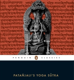 yogaphilosophy.com tweet media