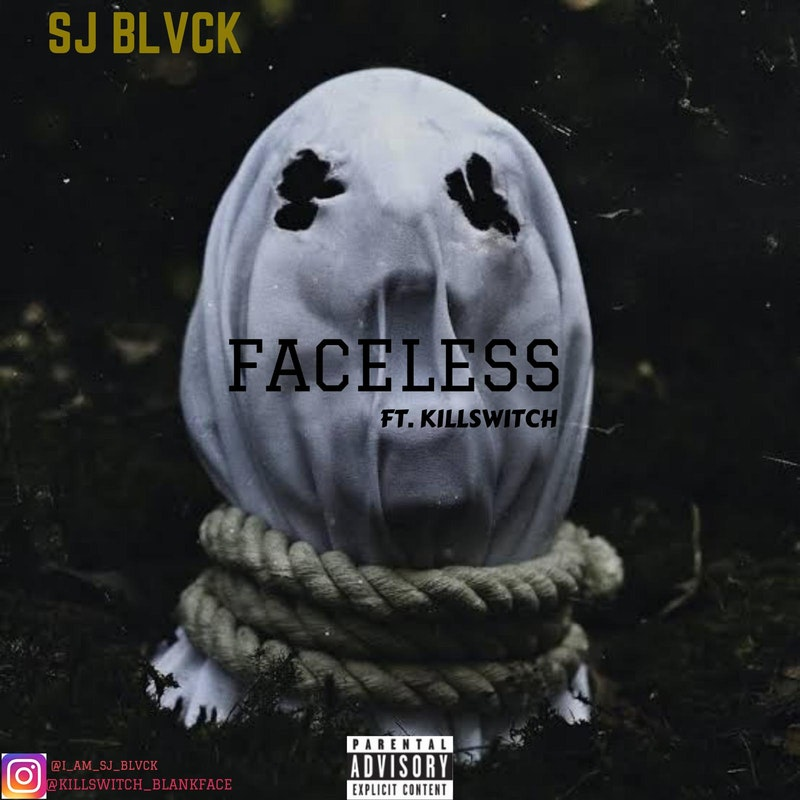 TheBeat97ABJ's tweet photo. You are checking Out Abuja's Fresh 5 - Number 3
#DTF5 w/ @SheddyOnTheBeat - #WorkersDayEdition
▶️ "Faceless" - @sj_blvck https://t.co/etZTRjV275