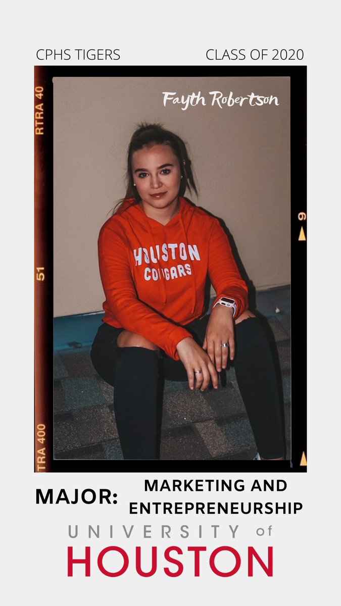 Cypress Park Yearbook tweet media