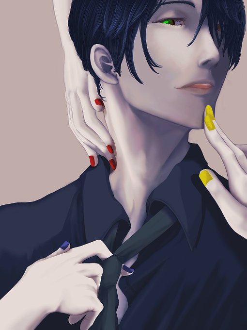 シャープのtwitterイラスト検索結果 古い順