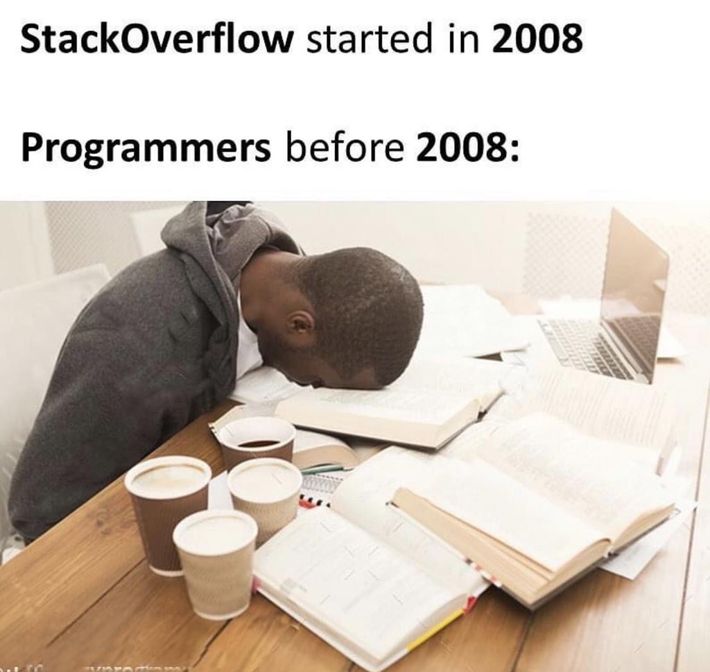 santosh_santron's tweet image. #software #softwarecoding #softwaredeveloper