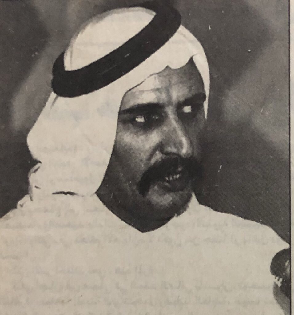 أسامة سليمان الفليّح tweet media
