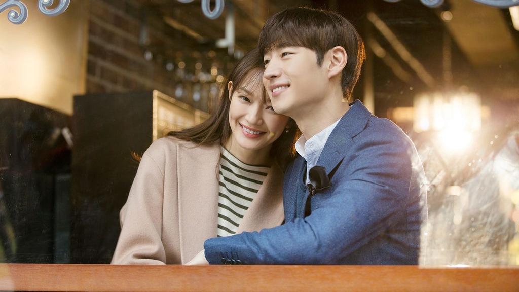 Время взывает к тебе 2023 дорама. Первая беременность хиямы кэнтаро дорама. Любовное приземление дорама 2019. When the weather is fine дорама. Аварийная посадка любви дорама поцелуй.