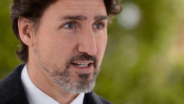 KathleenGHarris's tweet photo. BREAKING: Trudeau announces ban on 1,500 'assault-style' firearms — effectively immediately
https://t.co/jD1YcMVPnO by ⁦@JPTasker⁩ https://t.co/QxqxLoDIJb