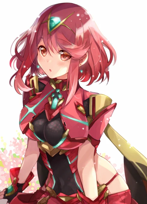 ホム 