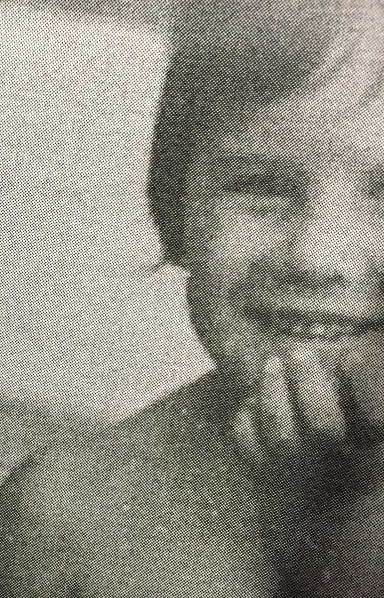 cub_pe's tweet photo. @Cub3rd @CubRunES Guess who this guy is? https://t.co/mDnSxpdbN3