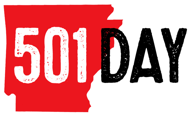 It's #501Day! We'd like to thank all of our essential companies that have helped the 501 Central Arkansas area during COVID-19. Retweet with #501Day and help us spread the word!