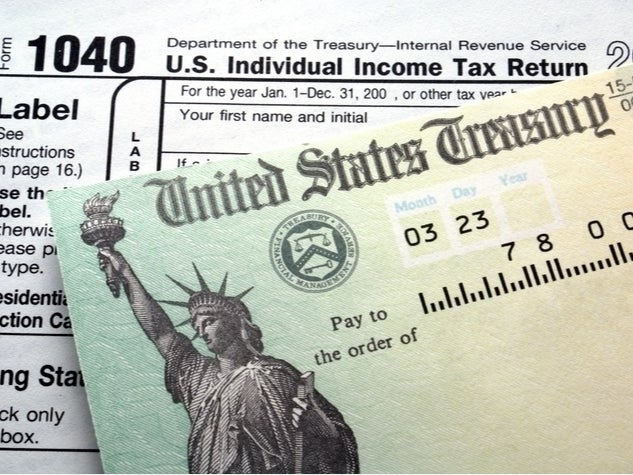 ValGalante_Love's tweet photo. Any other US Citizens still waiting for their
Economic Impact Payment check?
The IRS website tells me:
Payment Status Not Available
According to information that we have on file, we cannot determine your eligibility for a payment at this time.
#IAmEligible
#WheresMyStimulus https://t.co/xVpPvVqsON