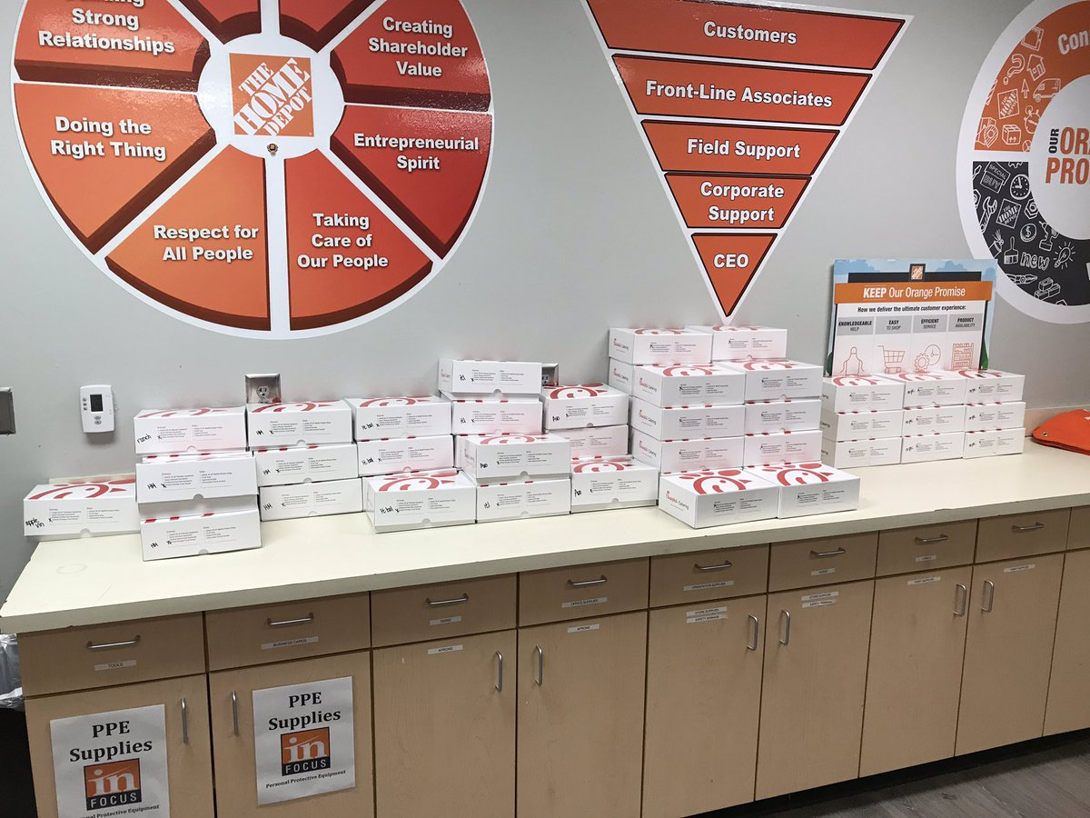 Frank Sutherland (@sutherlandfm) on Twitter photo It’s a great day at HD 2033. I appreciate my team so much as they are working their tales off to take care of our customers. <a href="/bobsaniga/">Bob Saniga</a> @kathyraglin840 It’s a great day at HD 2033. I appreciate my team so much as they are working their tales off to take care of our customers. <a href="/bobsaniga/">Bob Saniga</a> @kathyraglin840