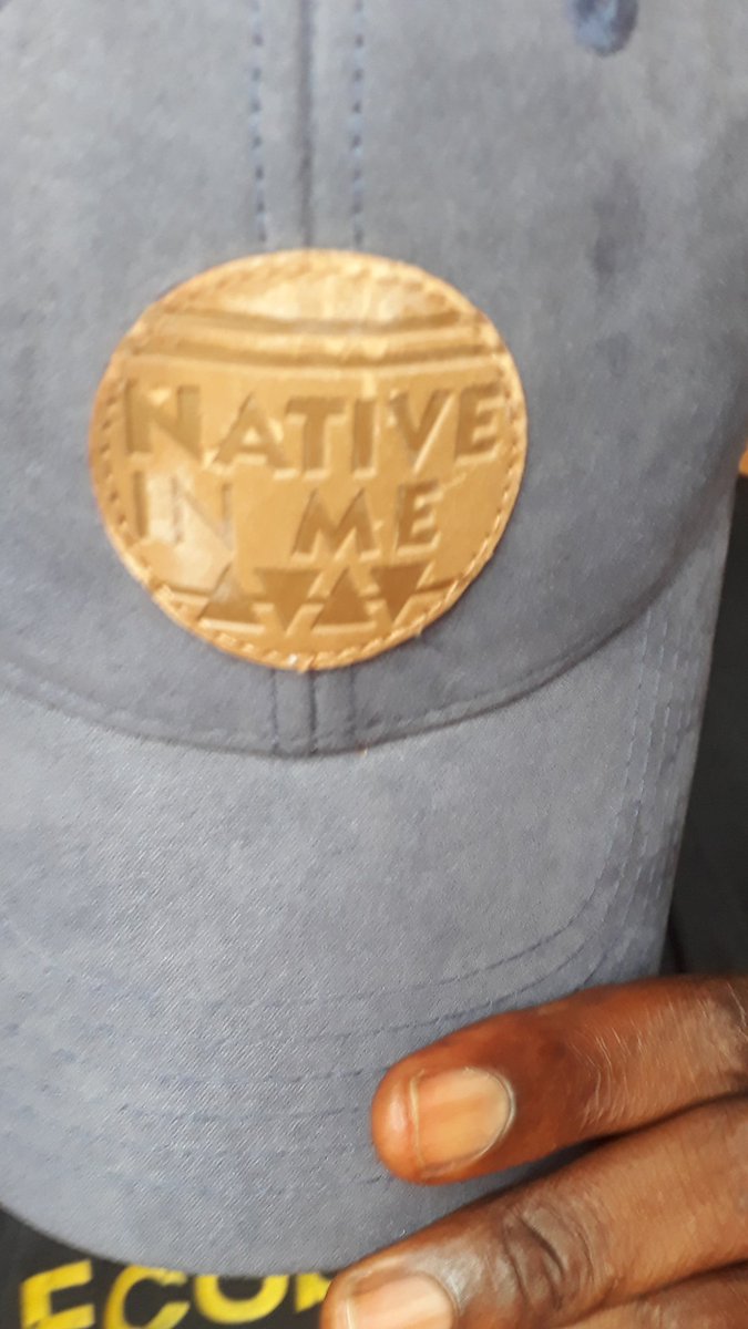 NNAJIMAKUOCHUK2's tweet photo. #nativeinme https://t.co/tMS0chWRHD