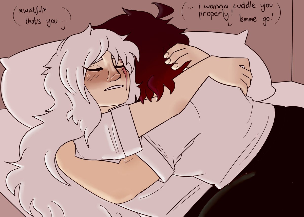 Lyd Weiss Ruby Interact Pt 39 Rwby Rwby7 Whiterose Fanart Lyd Weiss Ruby Interact Pt 39 Rwby Rwby7 Whiterose Fanart