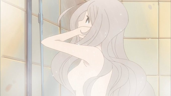 シャワーシーンのtwitterイラスト検索結果 古い順 シャワーシーンのtwitterイラスト検索結果 古い順